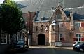 073 - zeiltocht 09- Dsc_1845b site